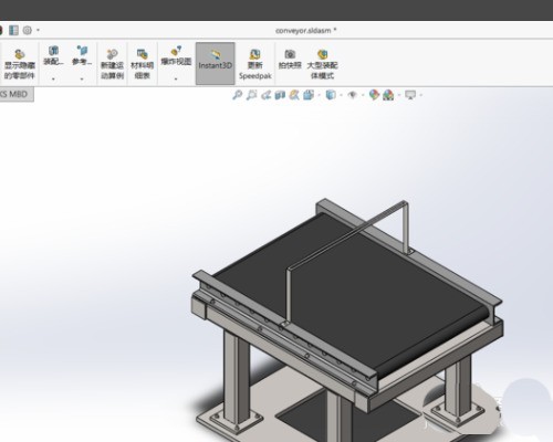 solidworks哪些不用装